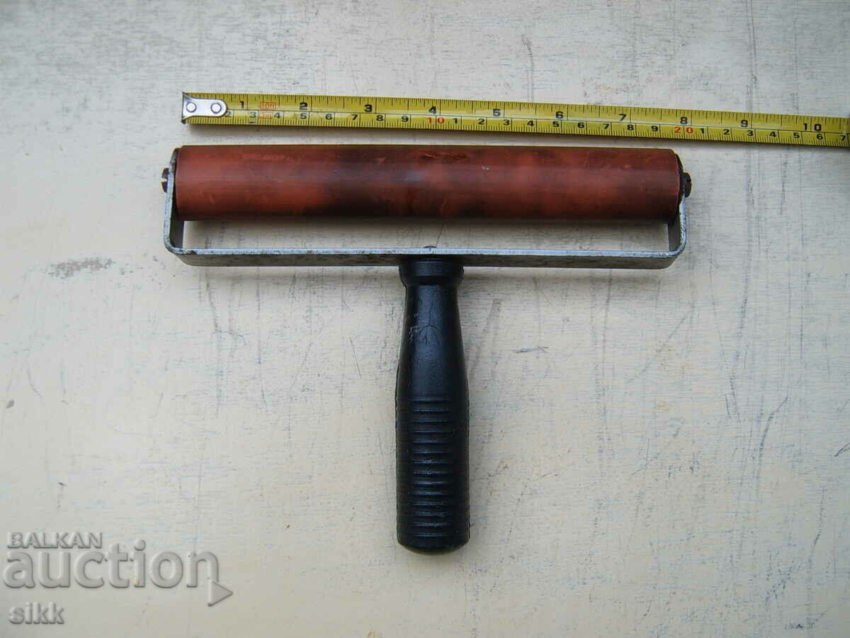 фотоваляк фотоваляк