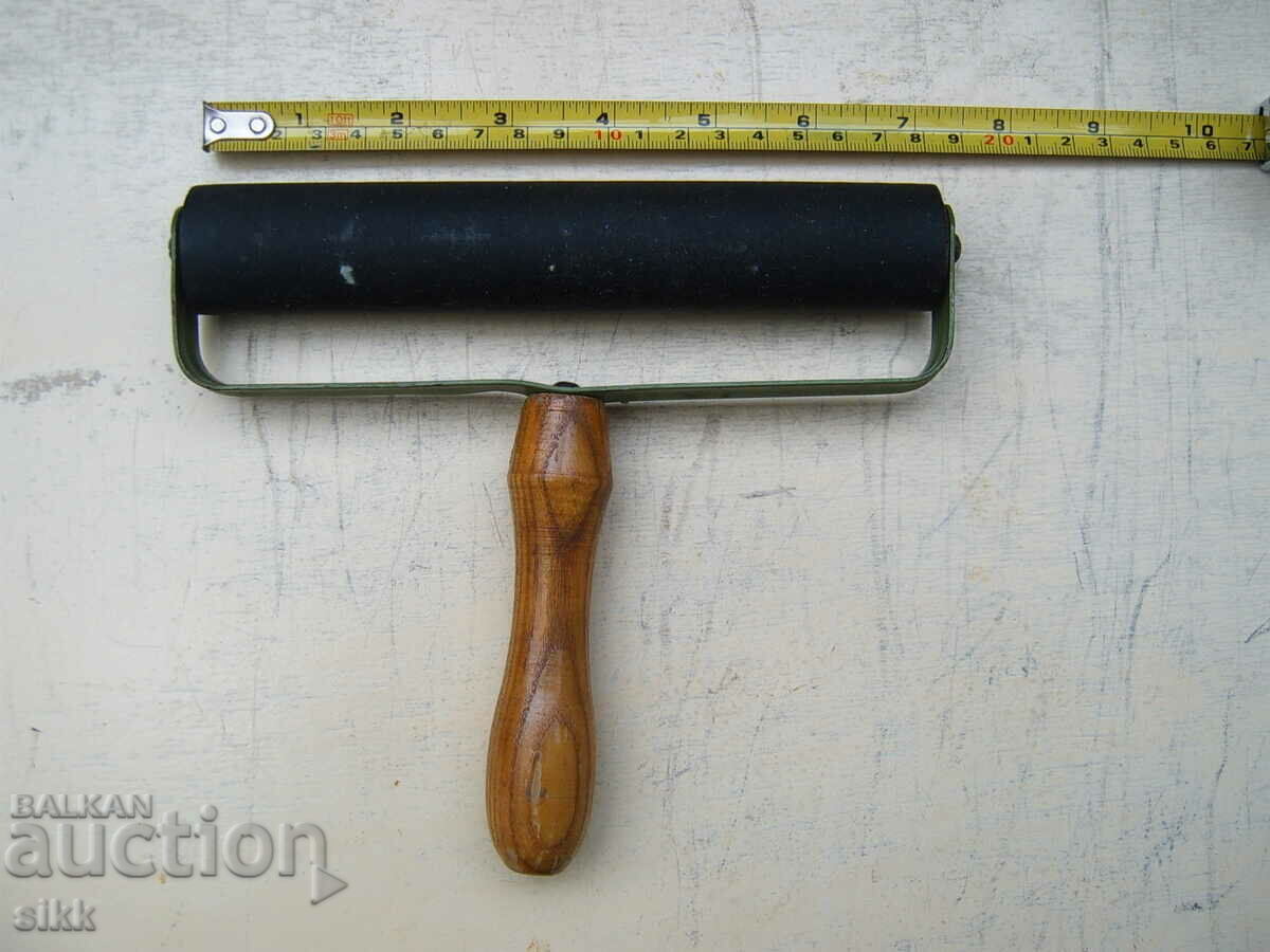 Φιλμ φωτογραφικής μηχανής Φιλμ φωτογραφικής μηχανής