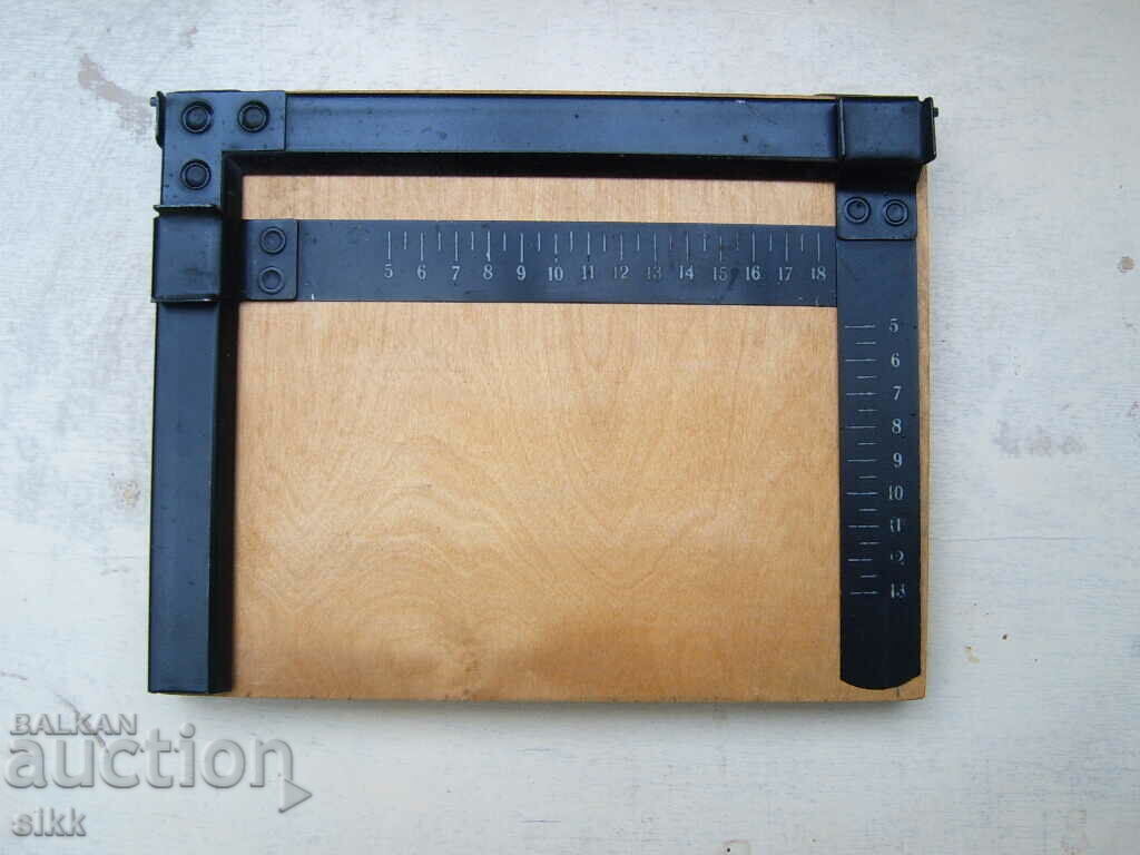 photo frame copier photo frame copier