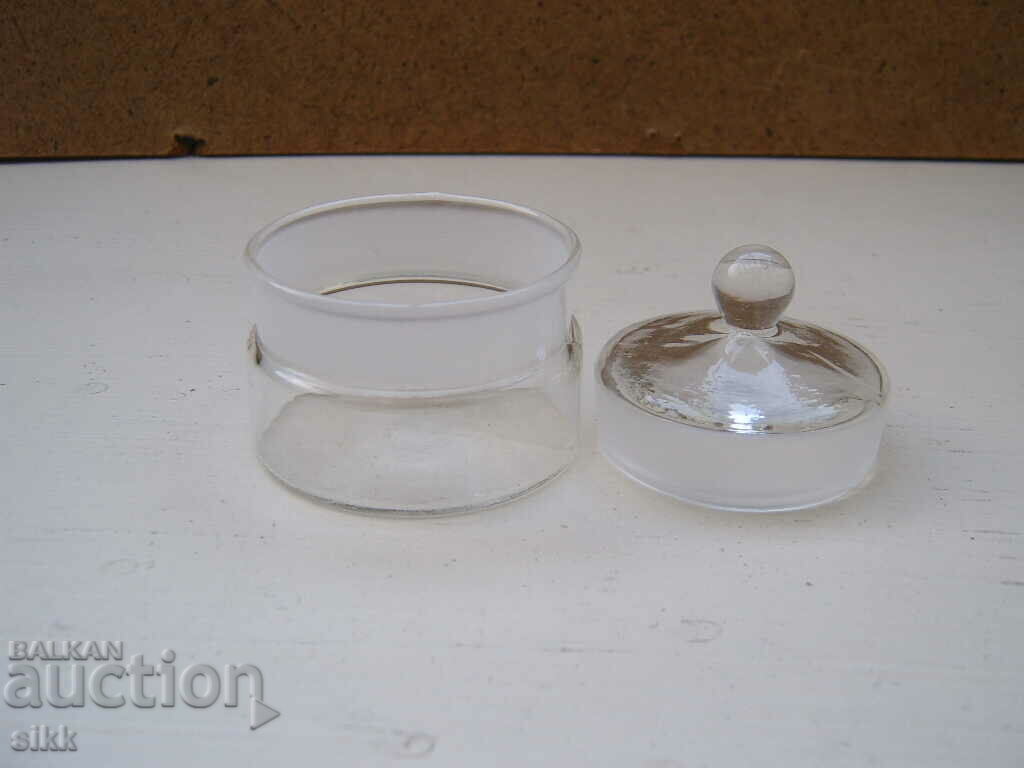 тегловно стъкло тегловно стъкло