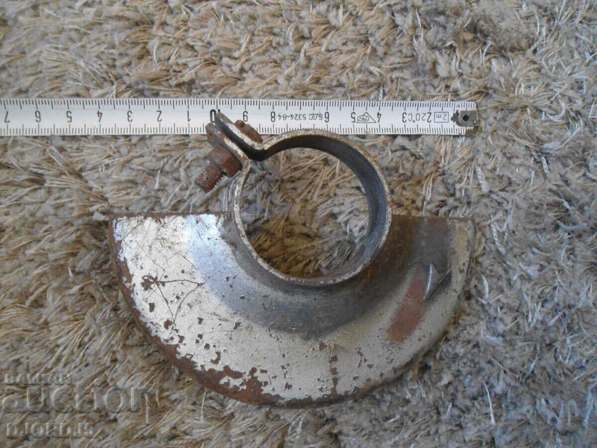 Auction Old fuse Auction Old fuse