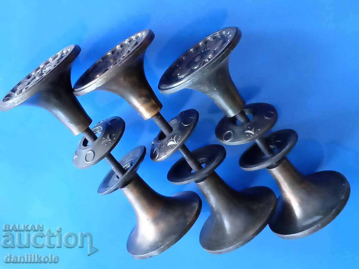 Аукцион *$*Y*$* ДРЪЖКИ КОМПЛЕКТ ПОРТА ВРАТА ПРОЗОРЕЦ - СУПЕР *$*Y*$*