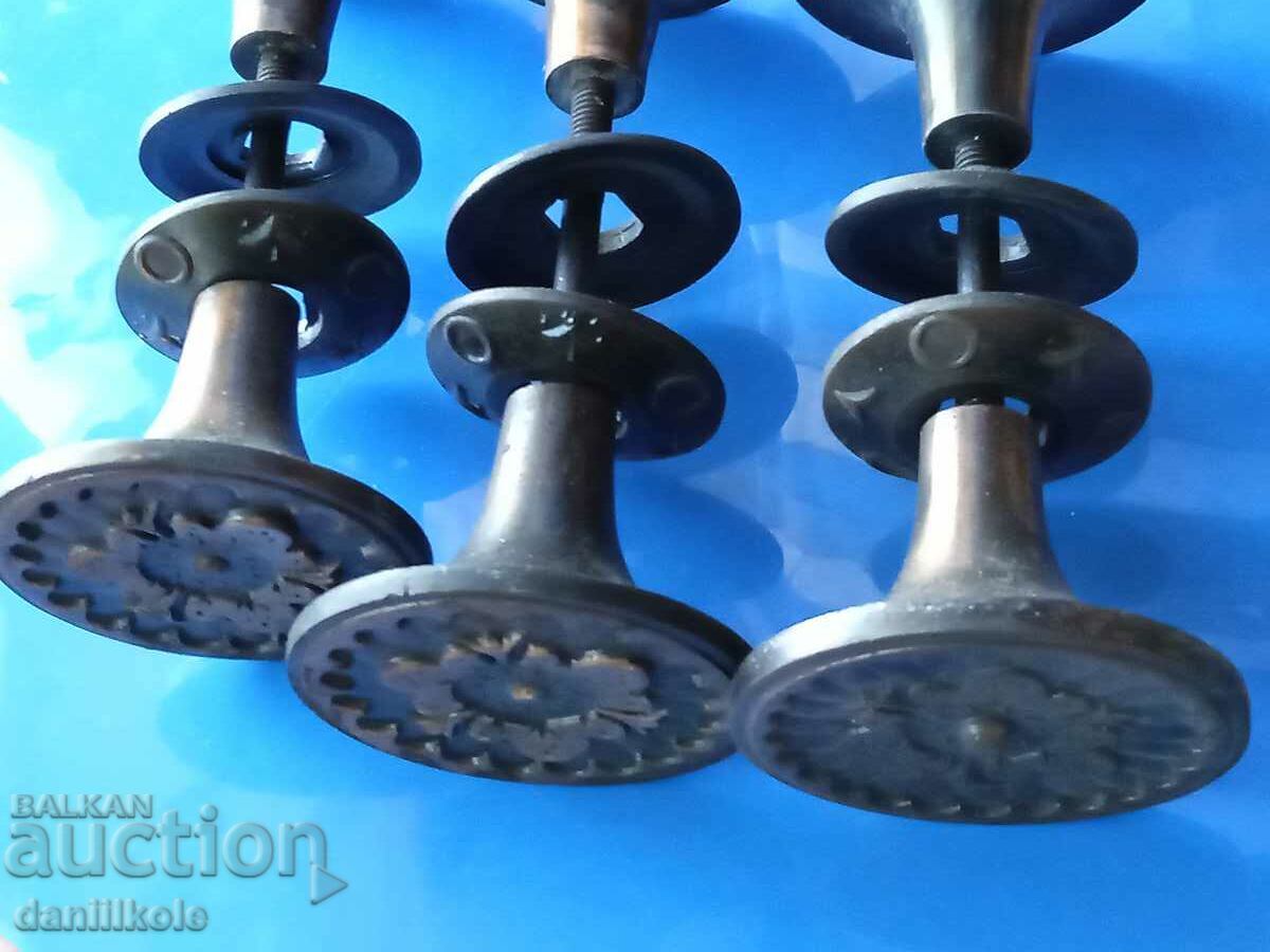 Доставка на *$*Y*$* ДРЪЖКИ КОМПЛЕКТ ПОРТА ВРАТА ПРОЗОРЕЦ - СУПЕР *$*Y*$*