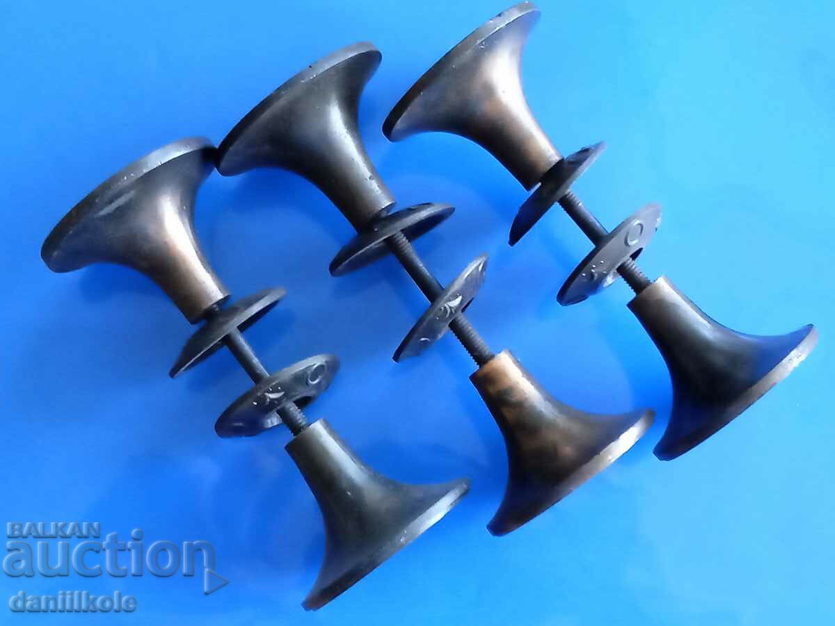 *$*Y*$* SET MÂNER UȘĂ GEAMUR UȘĂ - SUPER *$*Y*$* - 5