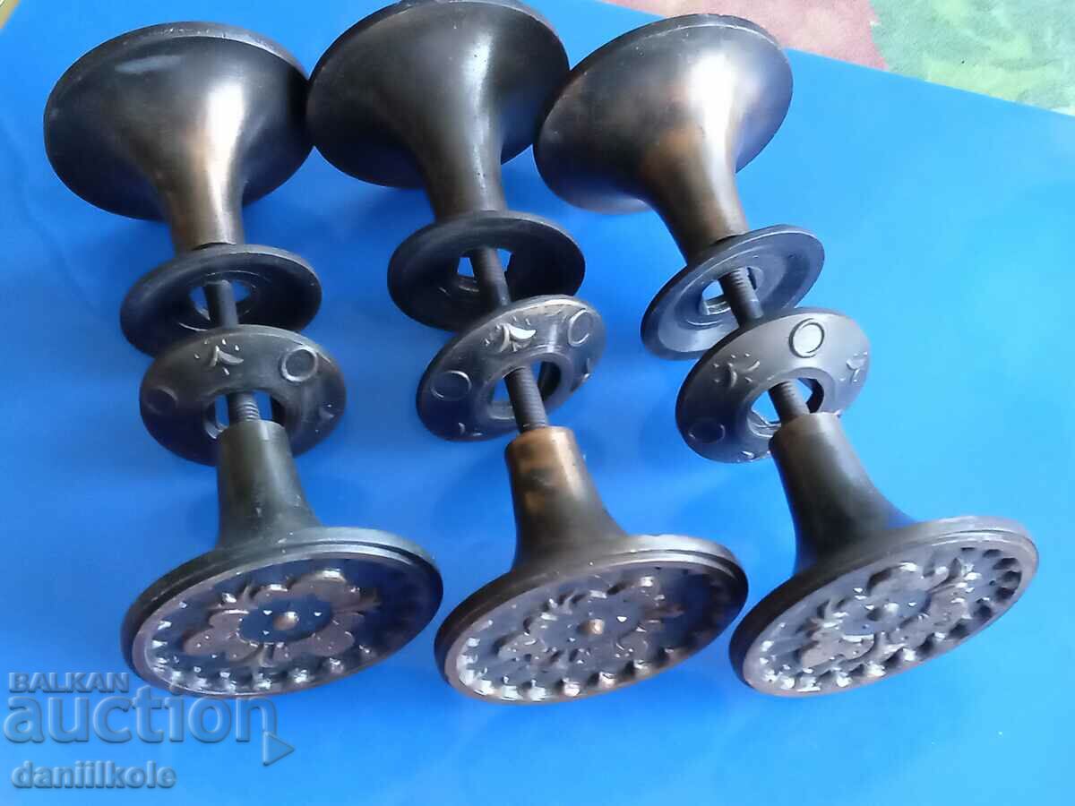 *$*Y*$* SET MÂNER UȘĂ GEAMUR UȘĂ - SUPER *$*Y*$* - 6