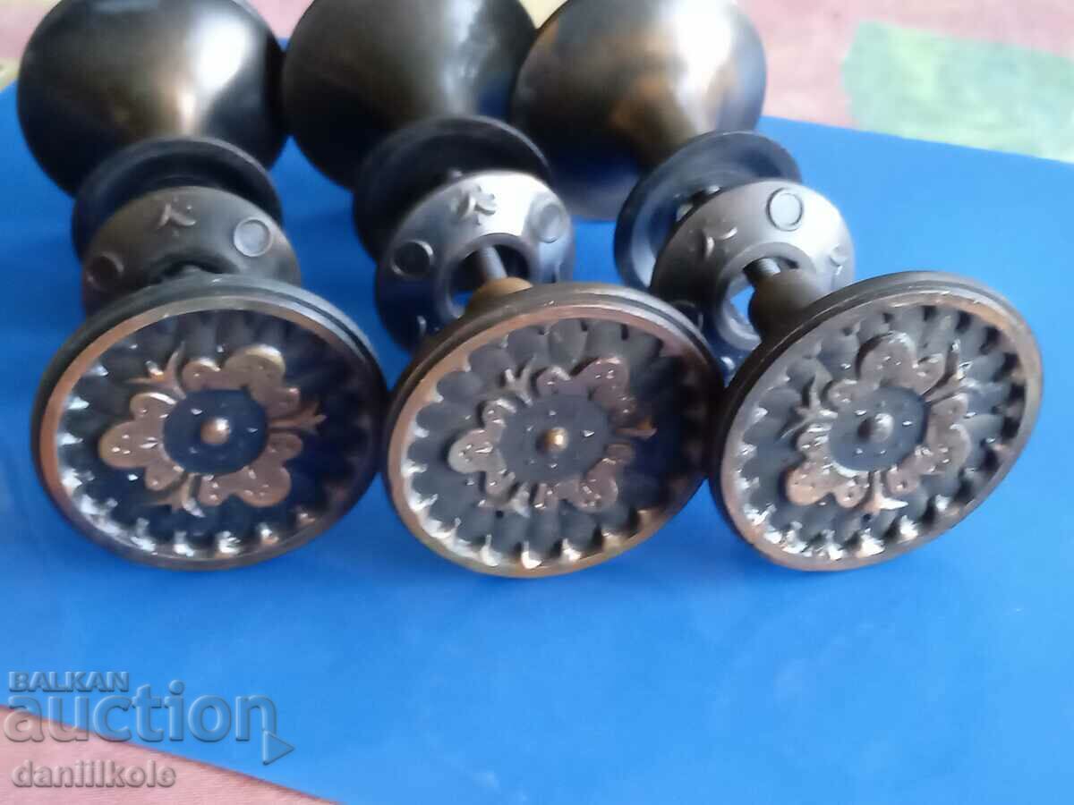 *$*Y*$* ДРЪЖКИ КОМПЛЕКТ ПОРТА ВРАТА ПРОЗОРЕЦ - СУПЕР *$*Y*$* - 7