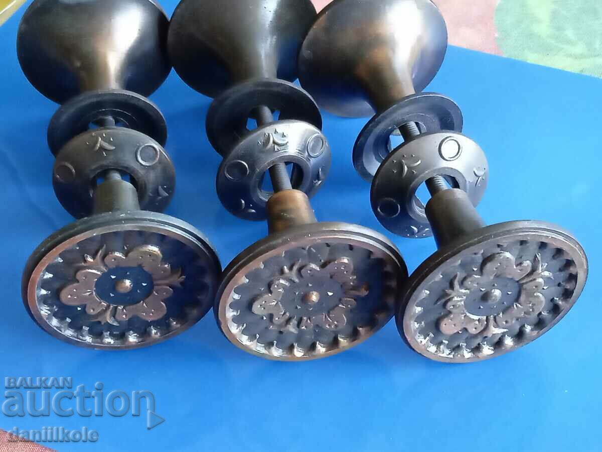 *$*Y*$* ДРЪЖКИ КОМПЛЕКТ ПОРТА ВРАТА ПРОЗОРЕЦ - СУПЕР *$*Y*$*