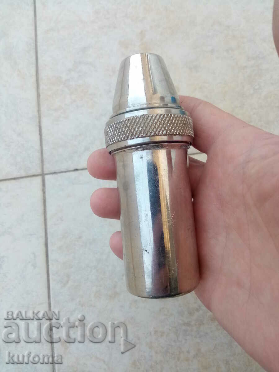 Military medical device with price 79.99 BGN | € 40.90 Military medical device with price 79.99 BGN | € 40.90