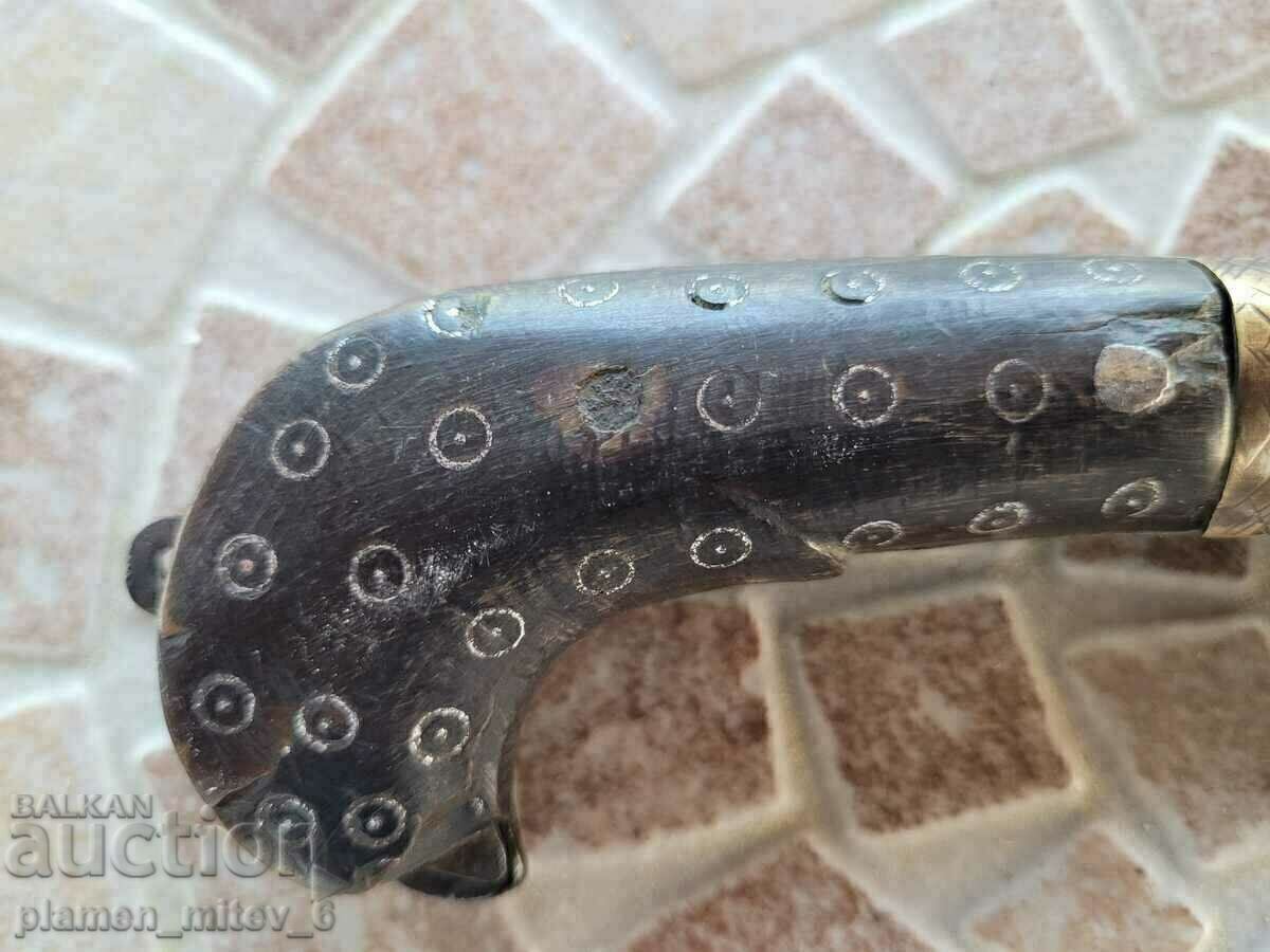 Auction Knife, kumaya, dagger, dagger, karakulak Auction Knife, kumaya, dagger, dagger, karakulak