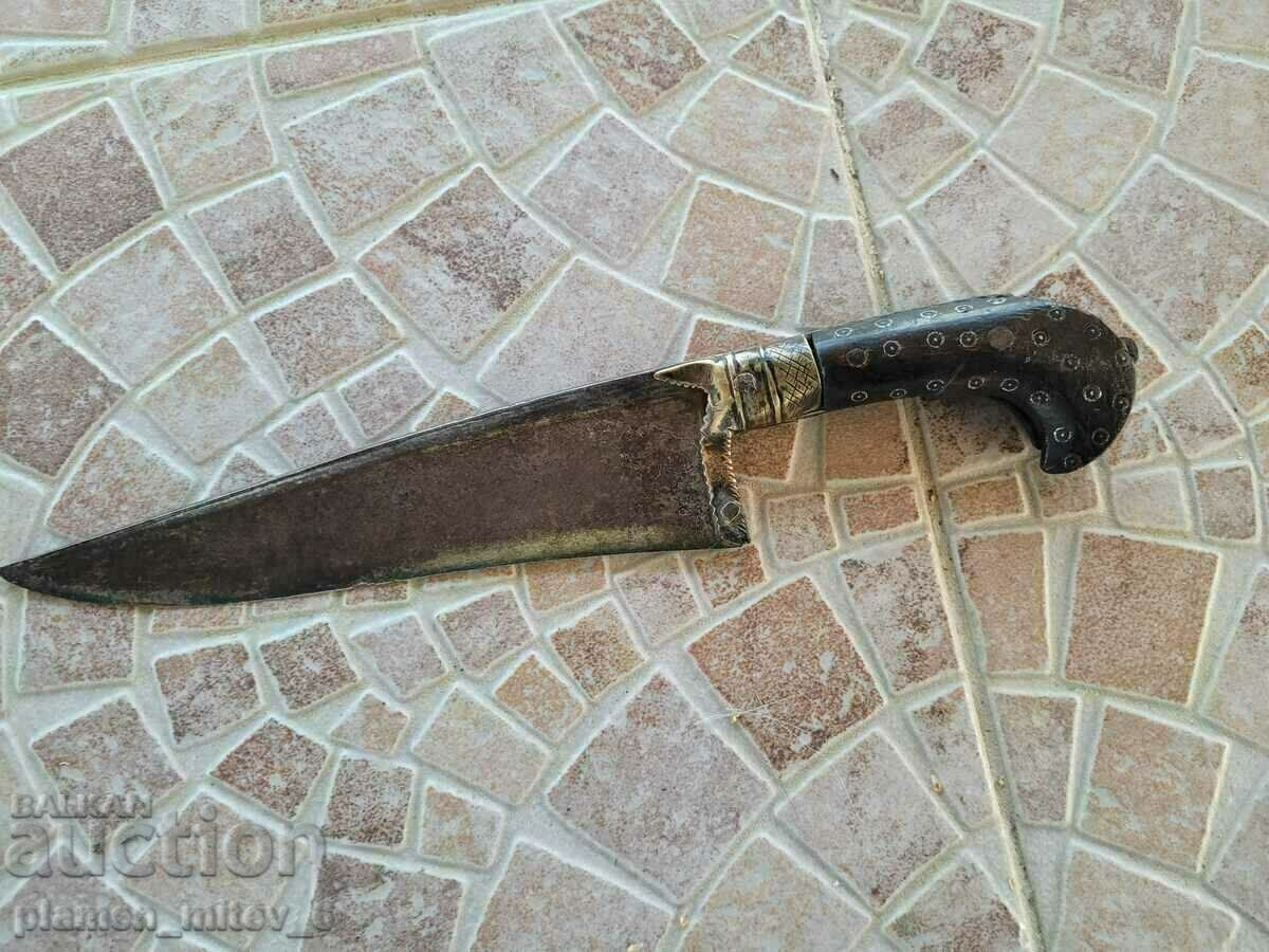 Delivery of Knife, kumaya, dagger, dagger, karakulak Delivery of Knife, kumaya, dagger, dagger, karakulak