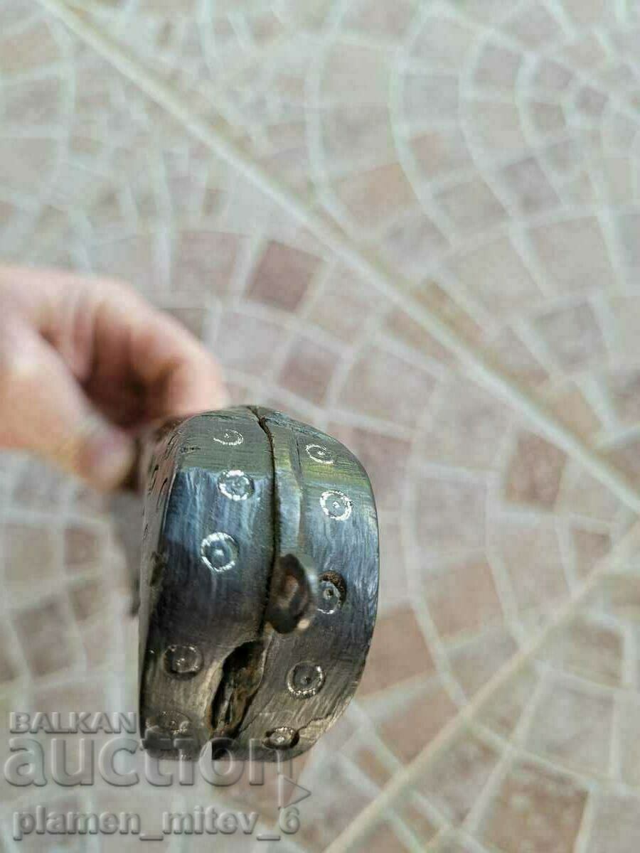 Knife, kumaya, dagger, dagger, karakulak - 6 Knife, kumaya, dagger, dagger, karakulak - 6