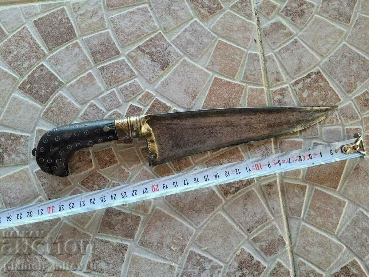 Knife, kumaya, dagger, dagger, karakulak Knife, kumaya, dagger, dagger, karakulak
