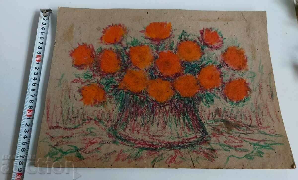 VECHI IMAGINI IMAGINI