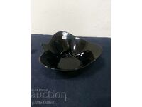 New - Black Cup