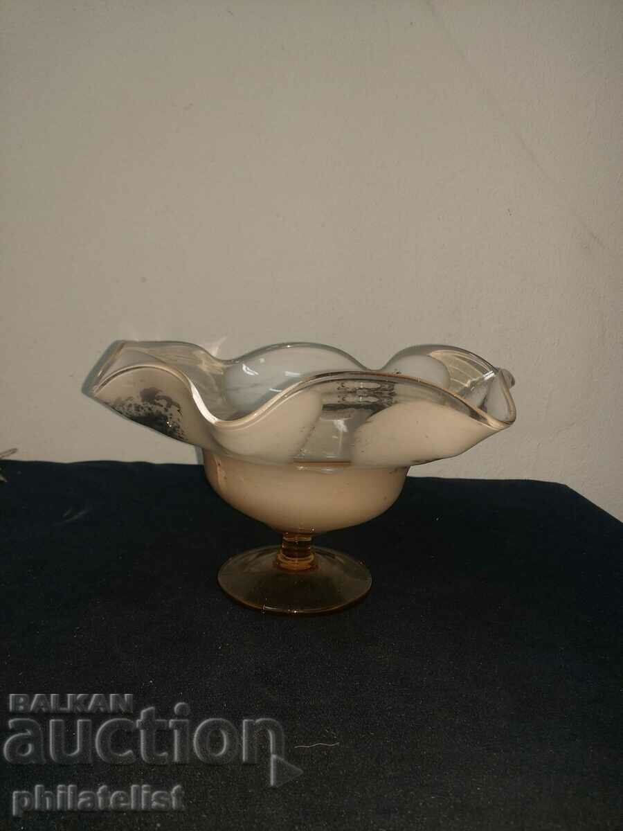 Fruitiera. with price 24.00 BGN | € 12.27 Fruitiera. with price 24.00 BGN | € 12.27