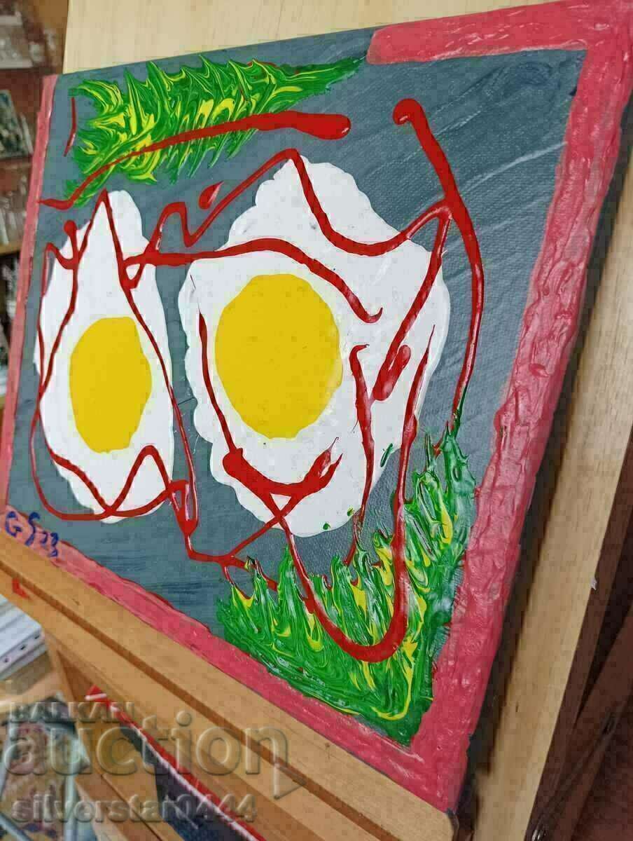 Гвенобилус-Без име с цена € 45.00 | 88.01 лв.