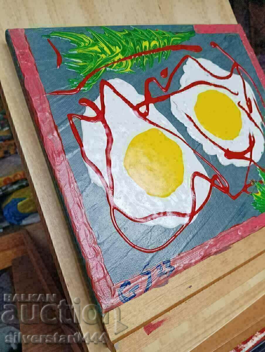 Аукцион Гвенобилус-Без име Аукцион Гвенобилус-Без име