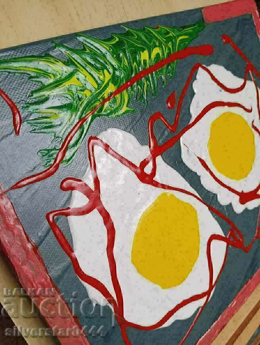 Delivery of Gwenobilus-Unnamed Delivery of Gwenobilus-Unnamed