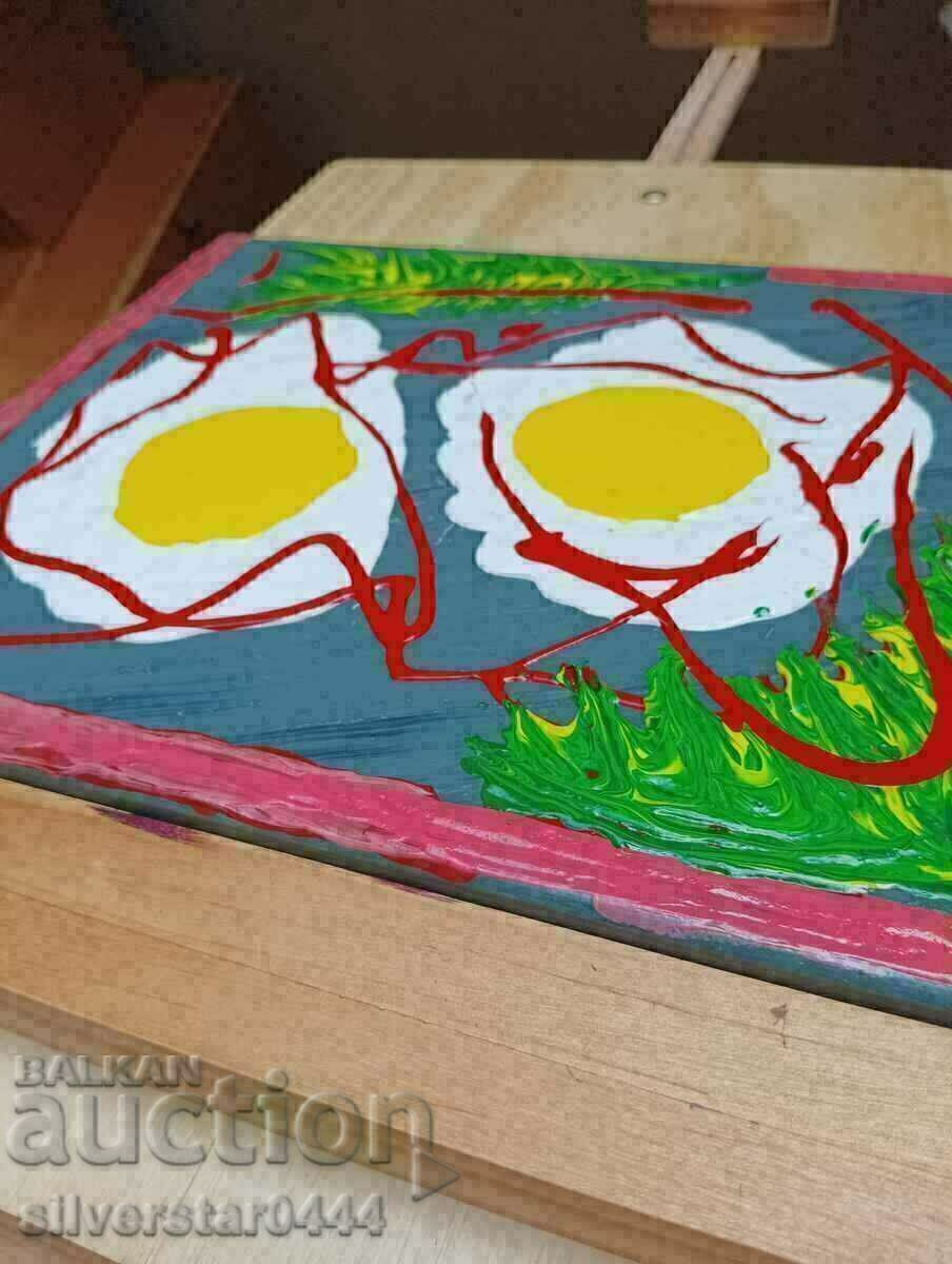 Gwenobilus-Unnamed - 5 Gwenobilus-Unnamed - 5