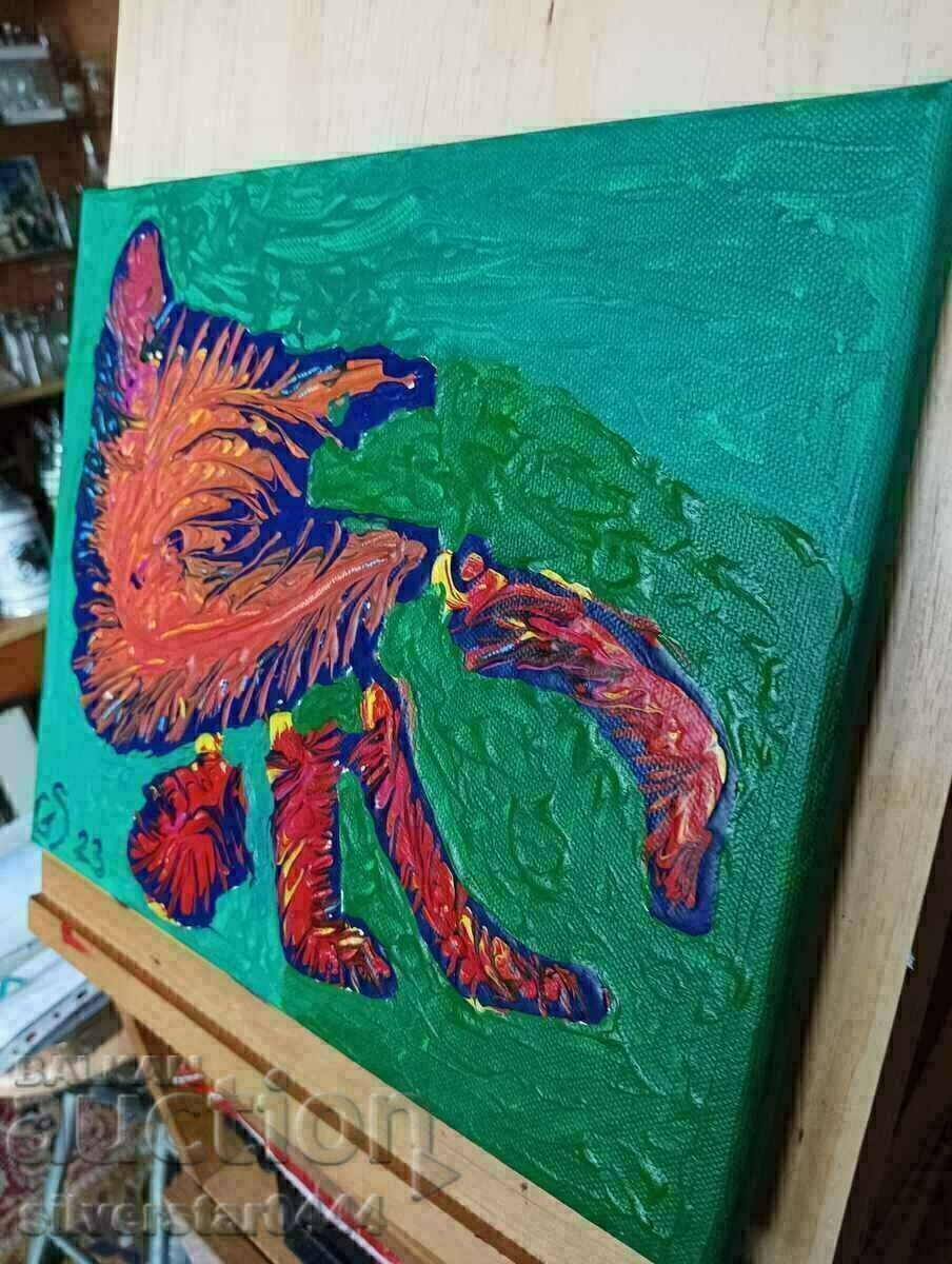 Gwenobilus-Gmurets with price 100.00 BGN | € 51.13 Gwenobilus-Gmurets with price 100.00 BGN | € 51.13