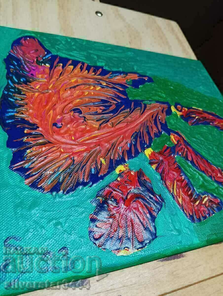 Auction Gwenobilus-Gmurets Auction Gwenobilus-Gmurets