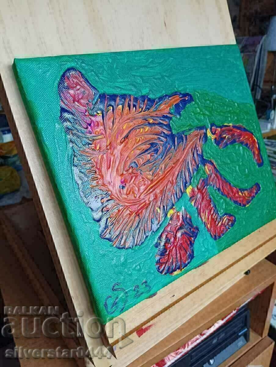 Доставка на Гвенобилус-Гмурец