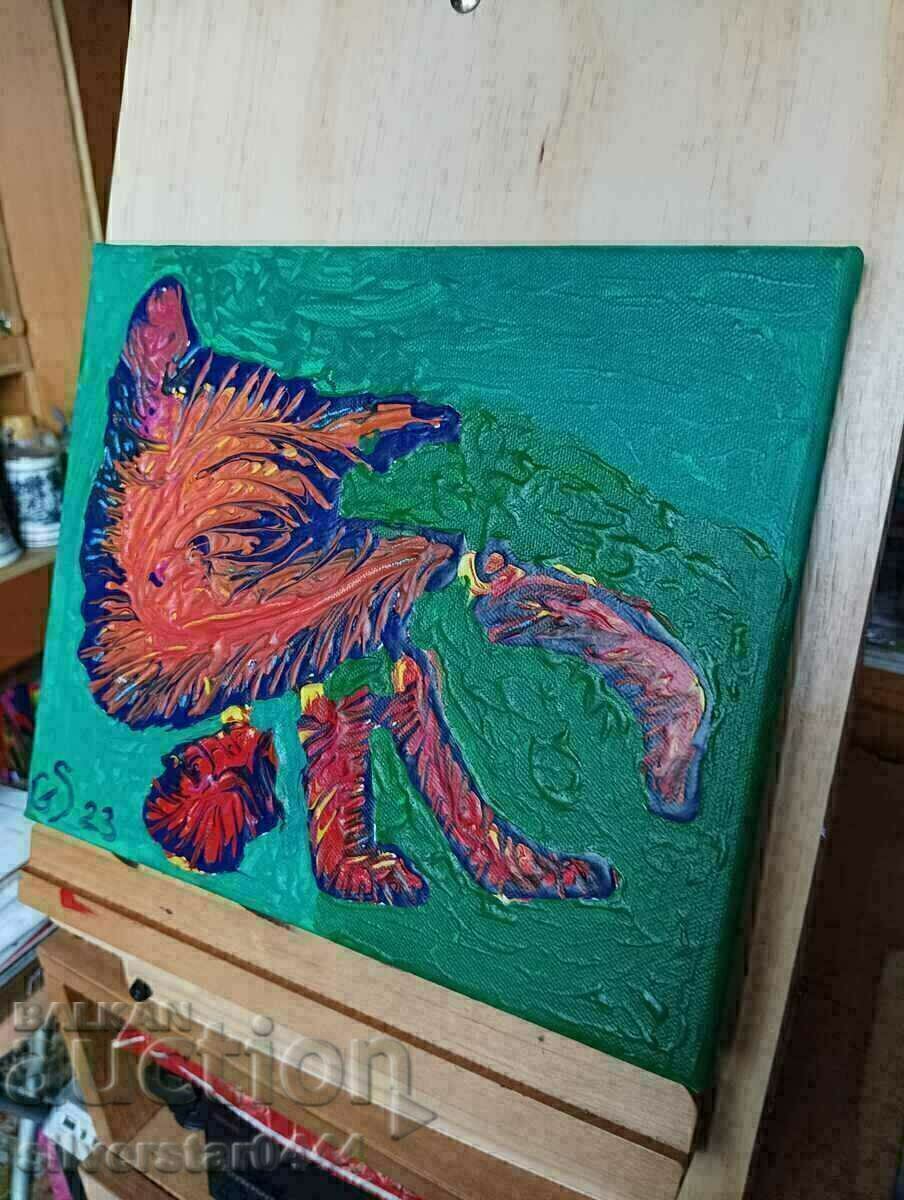 Gwenobilus-Gmurets - 5 Gwenobilus-Gmurets - 5