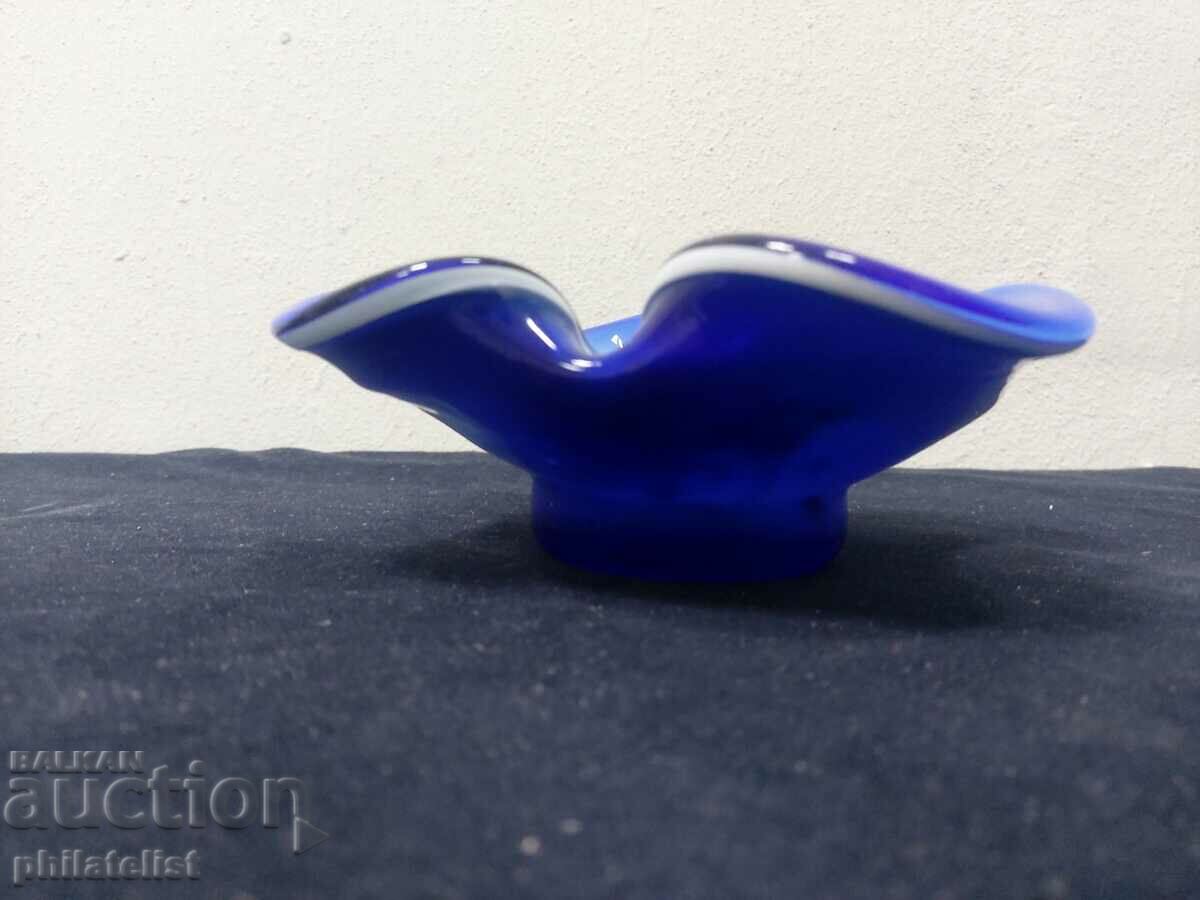 ashtray - for a gift with price 9.50 BGN | € 4.86 ashtray - for a gift with price 9.50 BGN | € 4.86