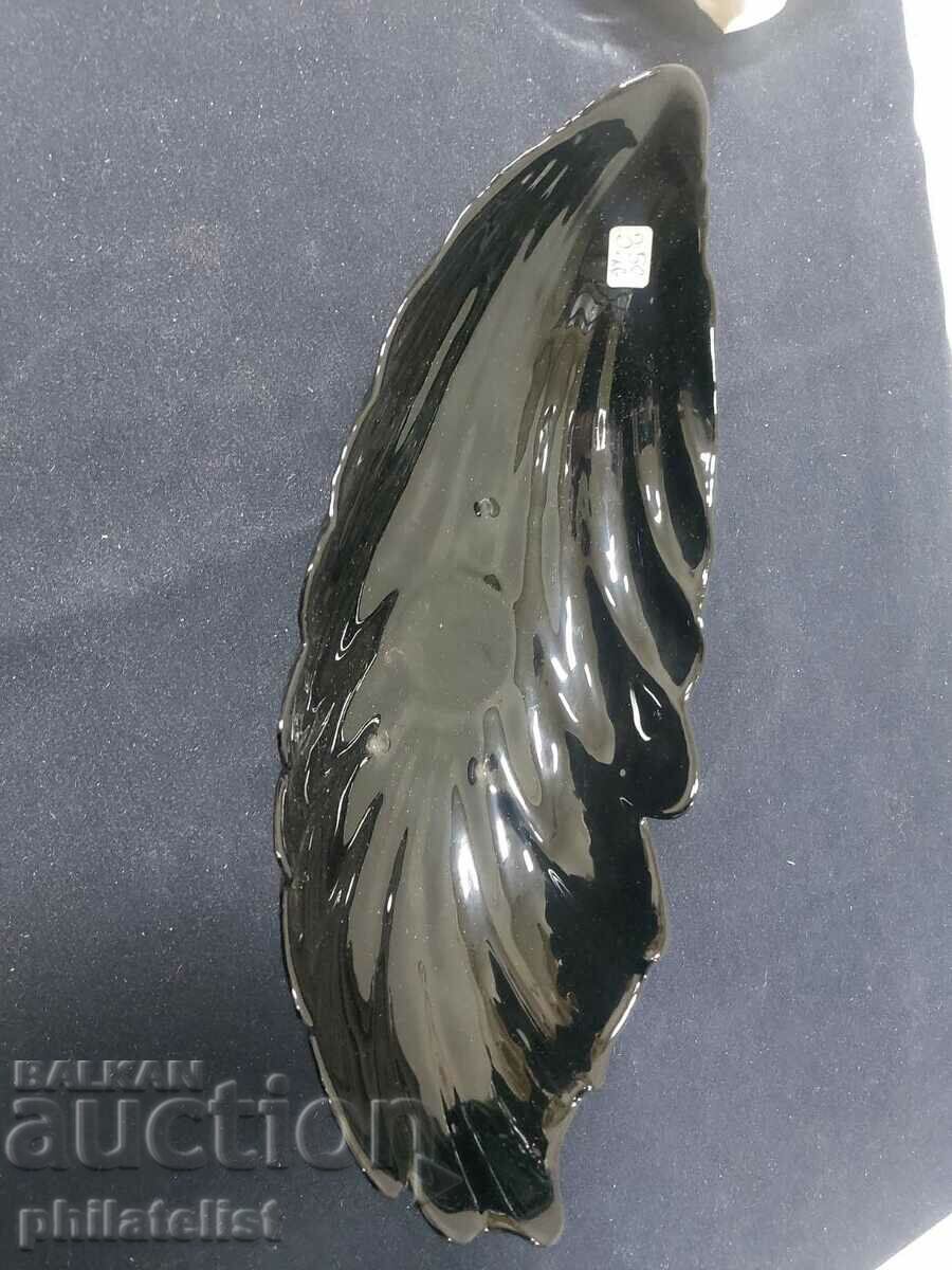 Ζαρντινιέρα - Καινούργια με τιμή 4.00 BGN | € 2.05 Ζαρντινιέρα - Καινούργια με τιμή 4.00 BGN | € 2.05