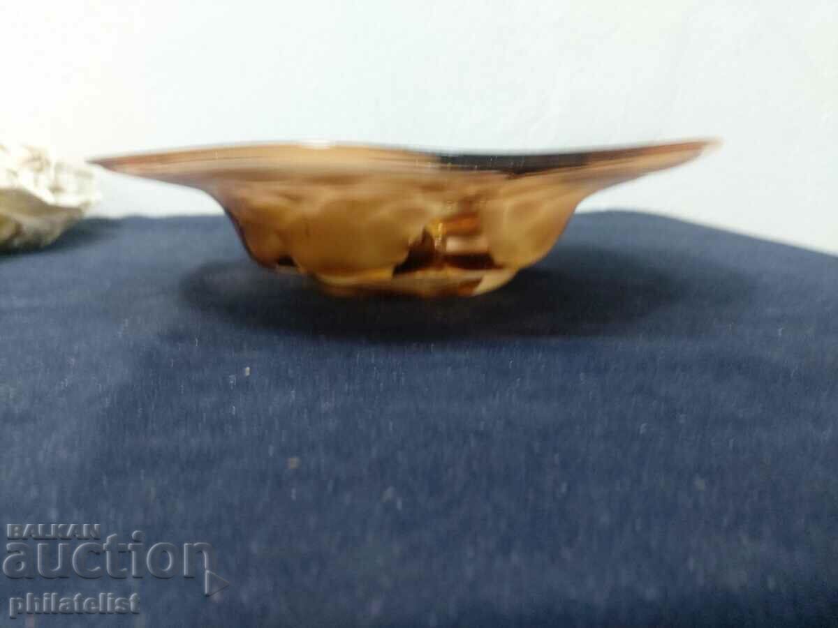 Fruit tree - Neon with price 24.00 BGN | € 12.27 Fruit tree - Neon with price 24.00 BGN | € 12.27