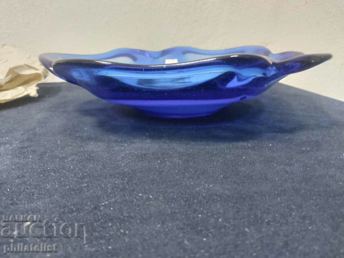 Fruit tree - blue with price 24.00 BGN | € 12.27 Fruit tree - blue with price 24.00 BGN | € 12.27