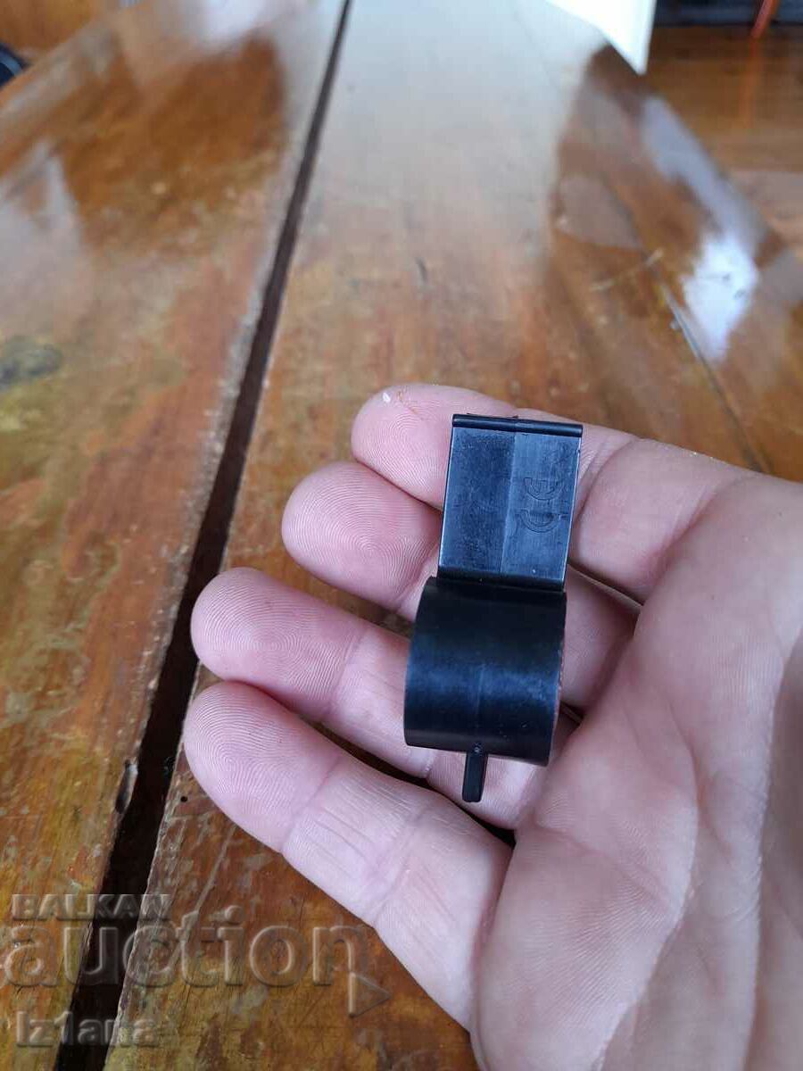 Auction Whistle Coca Cola, Coca Cola, Bacardi Auction Whistle Coca Cola, Coca Cola, Bacardi