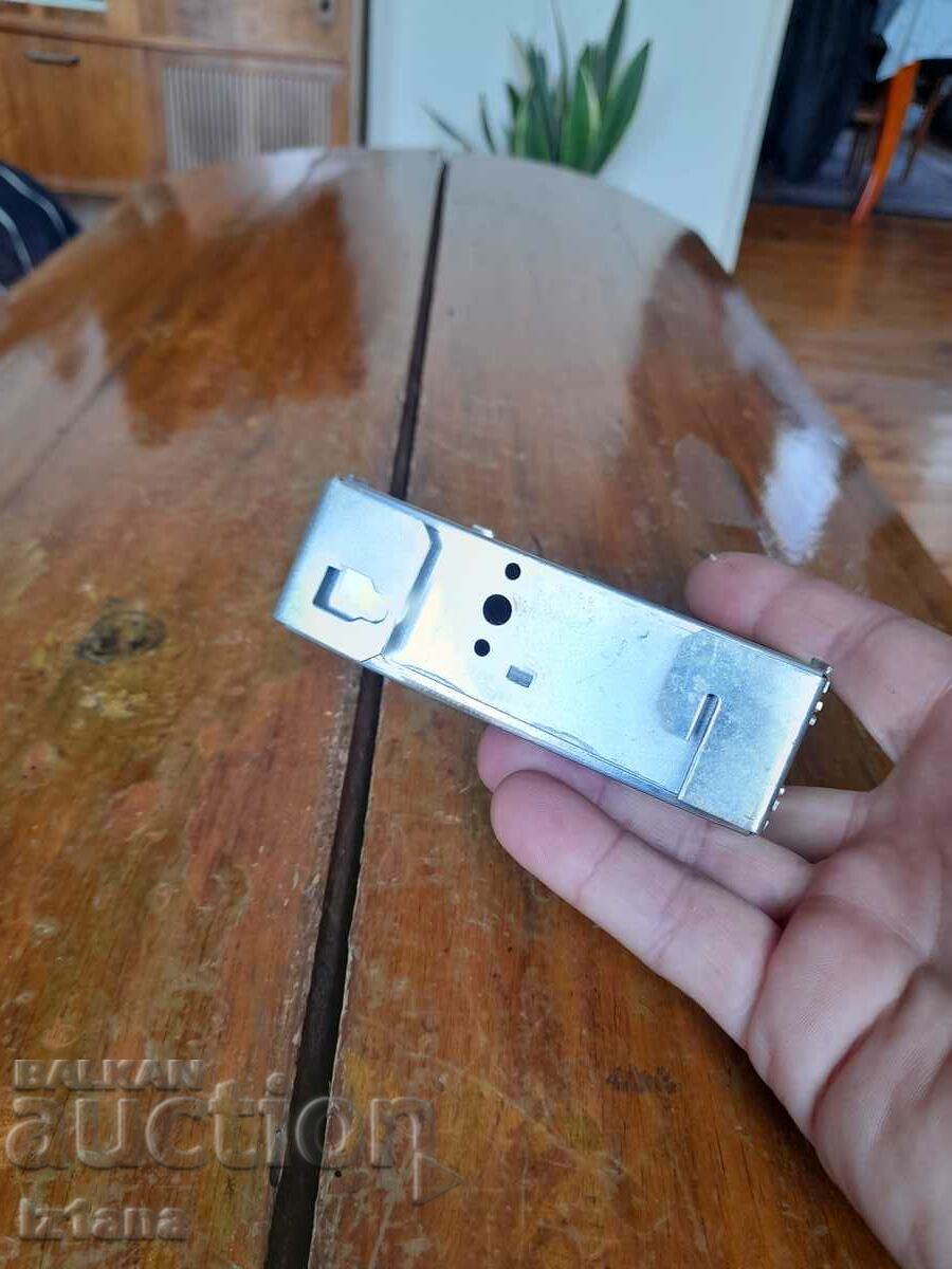 Delivery of Old radio, television amplifier, tuner Delivery of Old radio, television amplifier, tuner