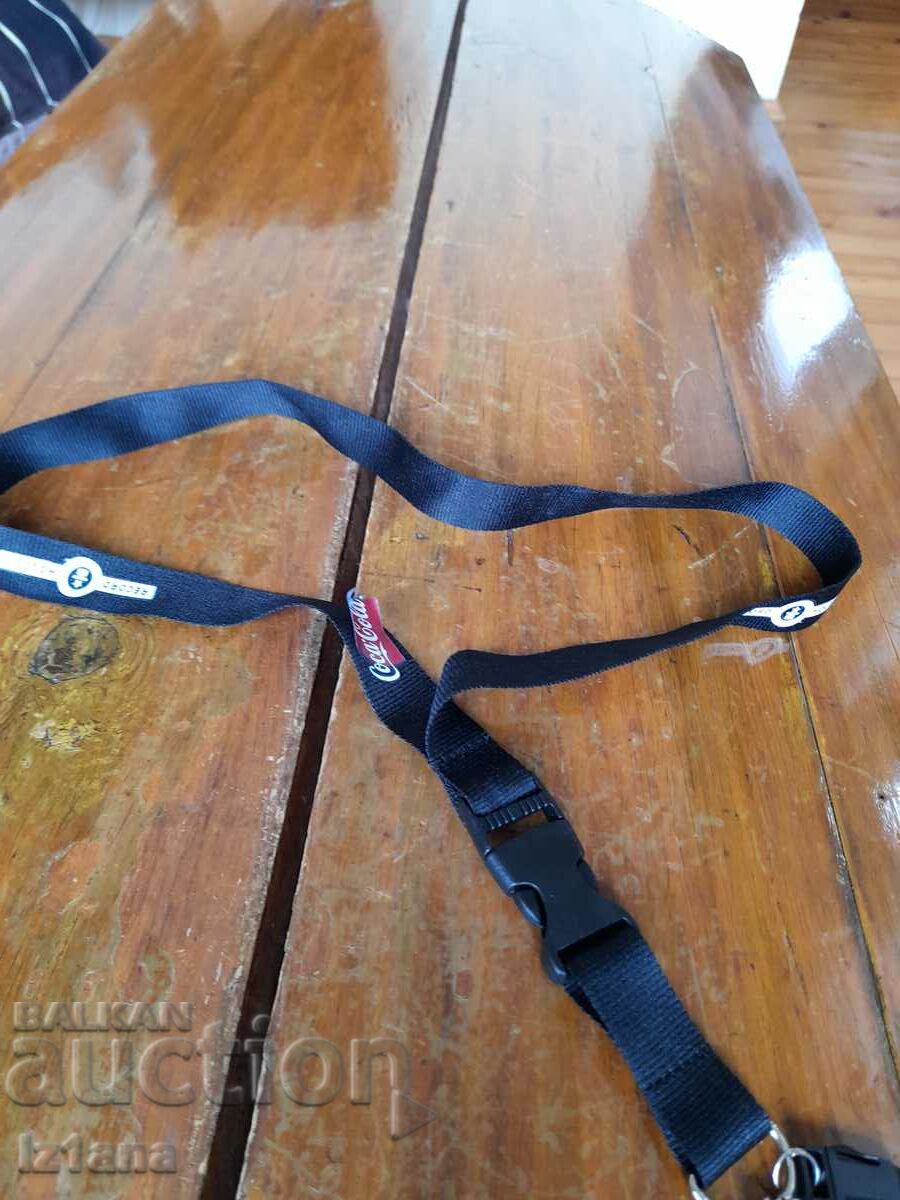 Auction Coca Cola badge link,Coca Cola Auction Coca Cola badge link,Coca Cola