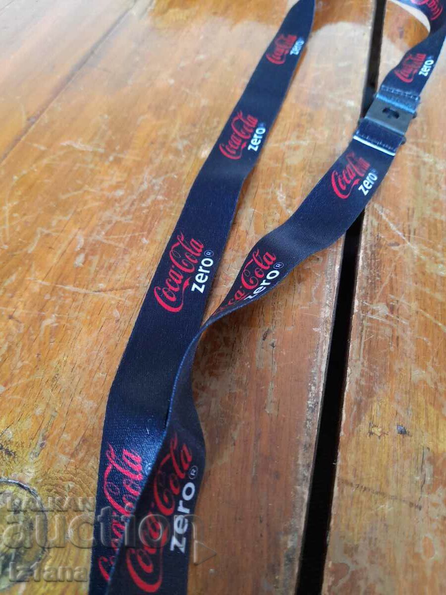 Coca Cola badge link,Coca Cola with price 20.00 BGN | € 10.23 Coca Cola badge link,Coca Cola with price 20.00 BGN | € 10.23