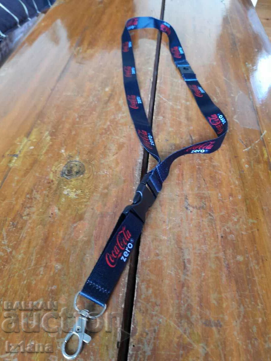 Auction Coca Cola badge link,Coca Cola Auction Coca Cola badge link,Coca Cola