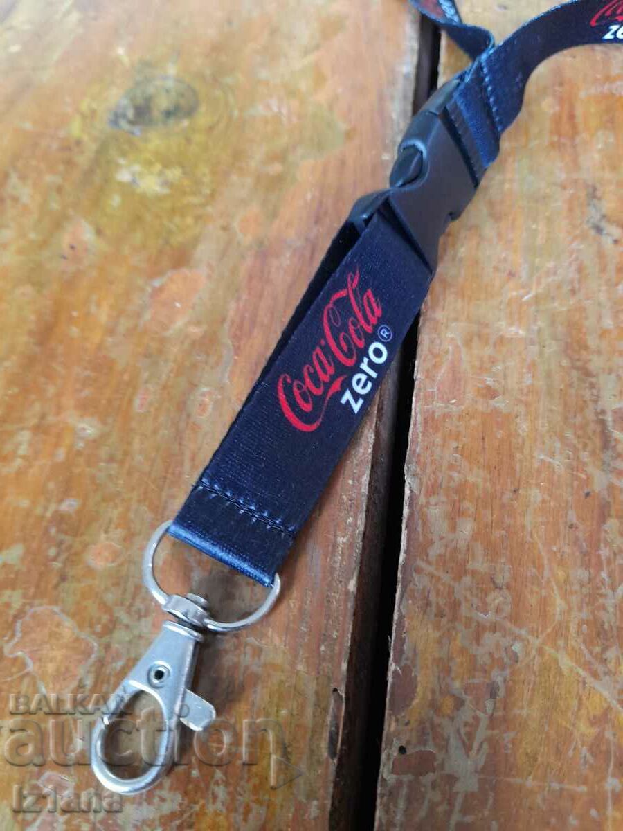 Delivery of Coca Cola badge link,Coca Cola Delivery of Coca Cola badge link,Coca Cola