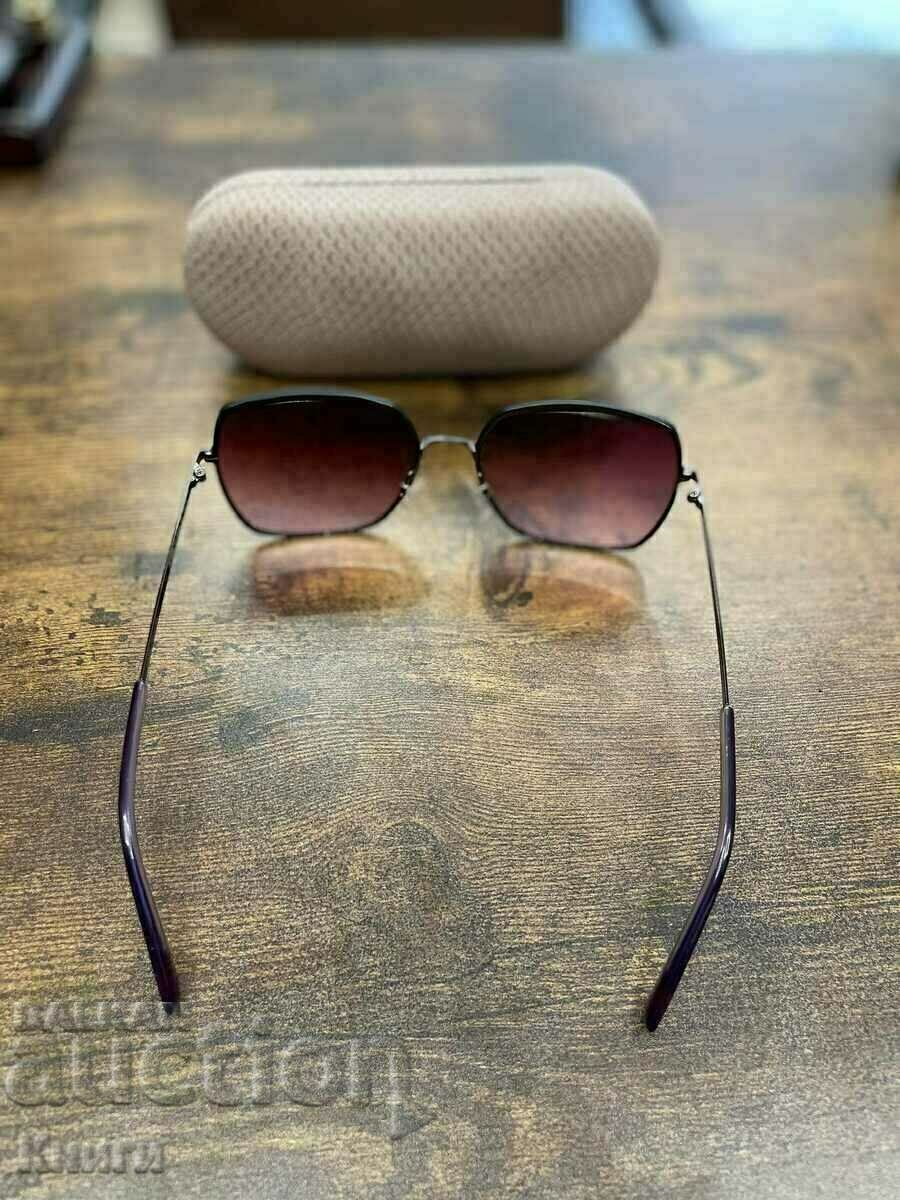 Auction Talbot Runhof Women's Sunglasses Auction Talbot Runhof Women's Sunglasses