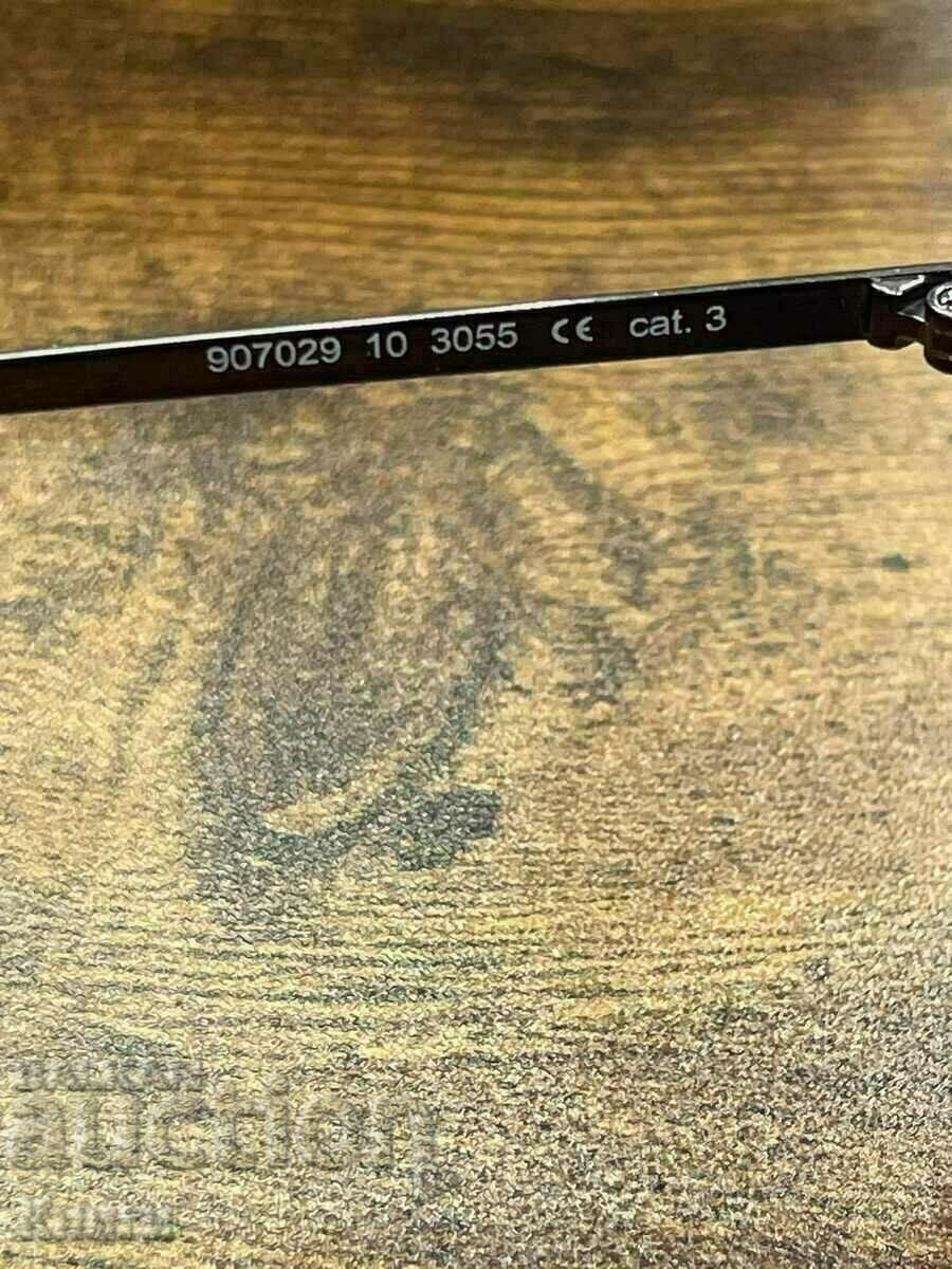 Delivery of Talbot Runhof Women's Sunglasses Delivery of Talbot Runhof Women's Sunglasses