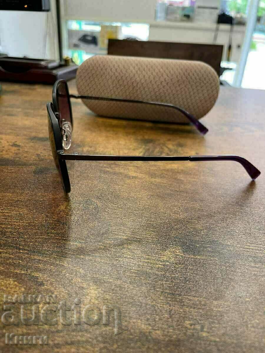 Talbot Runhof Women's Sunglasses - 5 Talbot Runhof Women's Sunglasses - 5