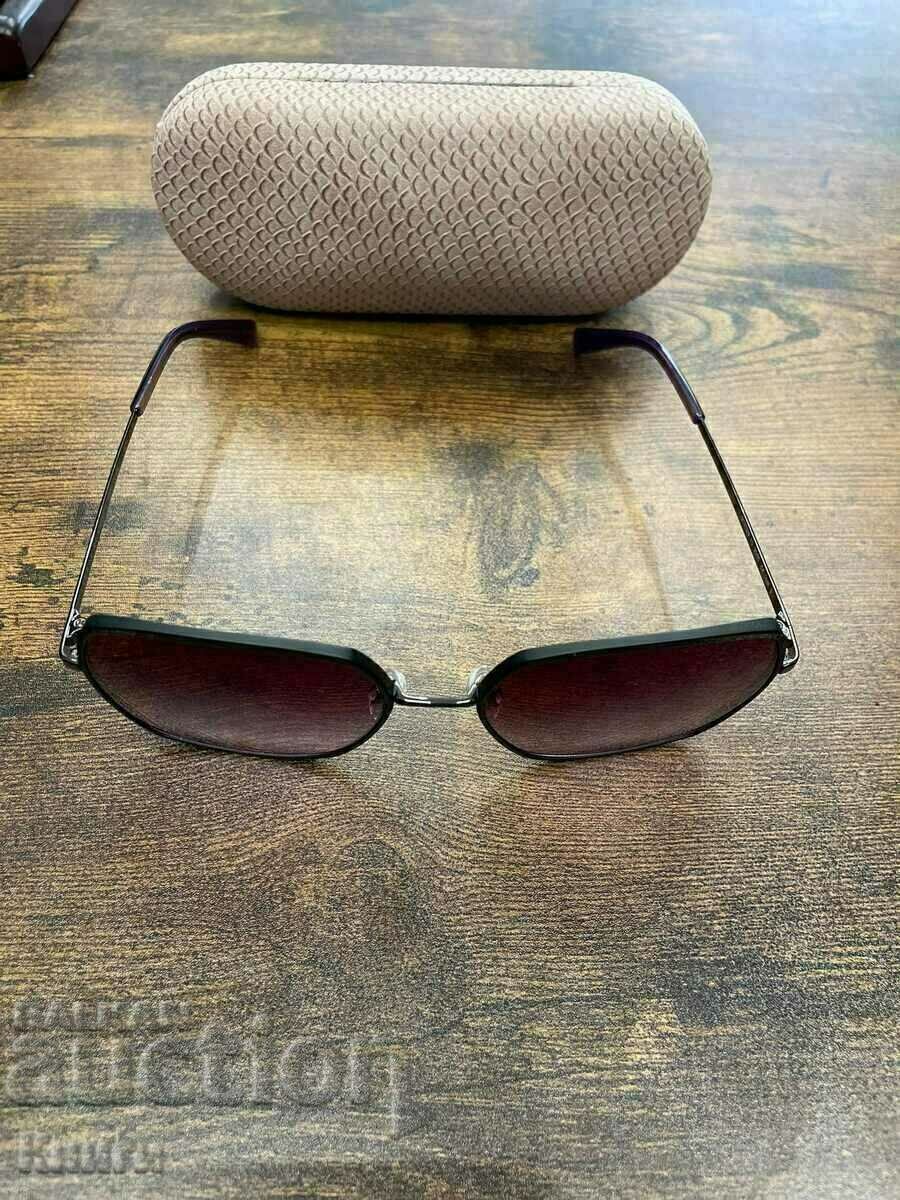 Talbot Runhof Women's Sunglasses - 7 Talbot Runhof Women's Sunglasses - 7