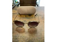 Marc O'Polo Women's Sunglasses - 505092 - New