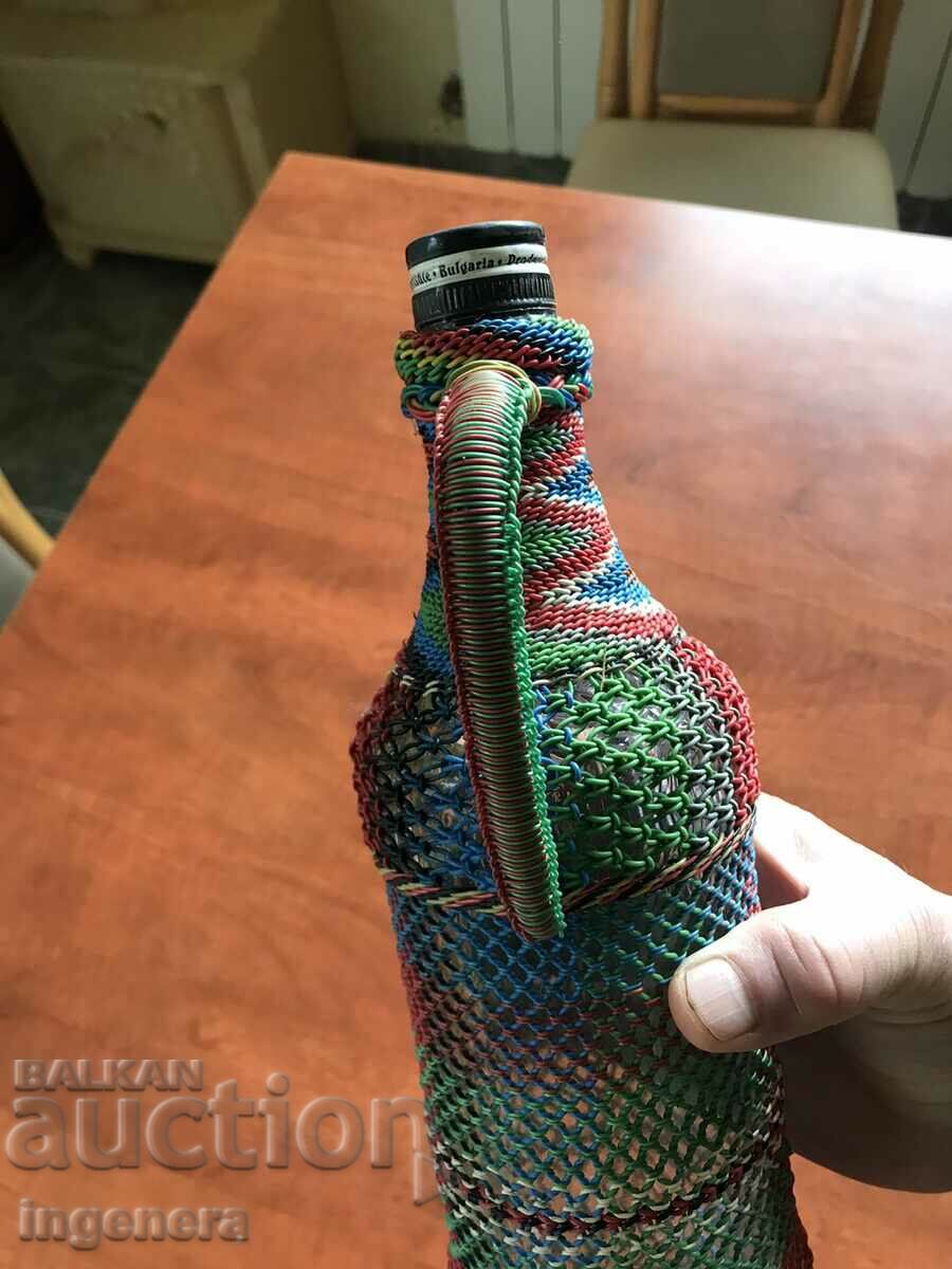 Licitație STICLA STICLĂ PLEJĂ UNICĂ Licitație STICLA STICLĂ PLEJĂ UNICĂ