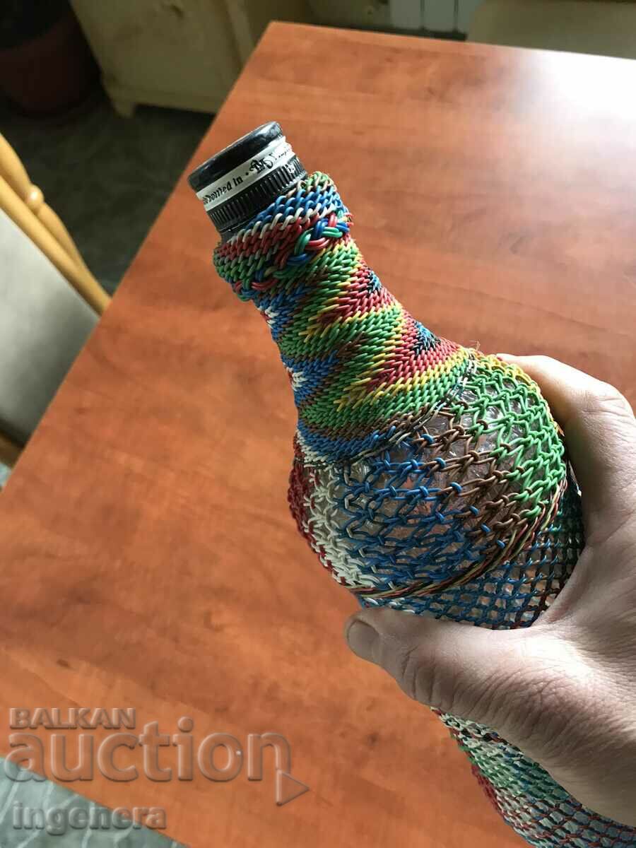 Livrarea STICLA STICLĂ PLEJĂ UNICĂ Livrarea STICLA STICLĂ PLEJĂ UNICĂ