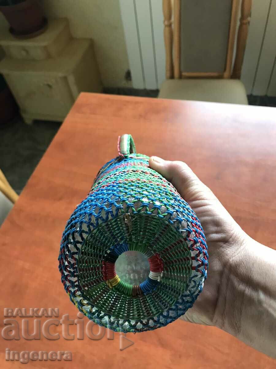 STICLA STICLĂ PLEJĂ UNICĂ - 6 STICLA STICLĂ PLEJĂ UNICĂ - 6