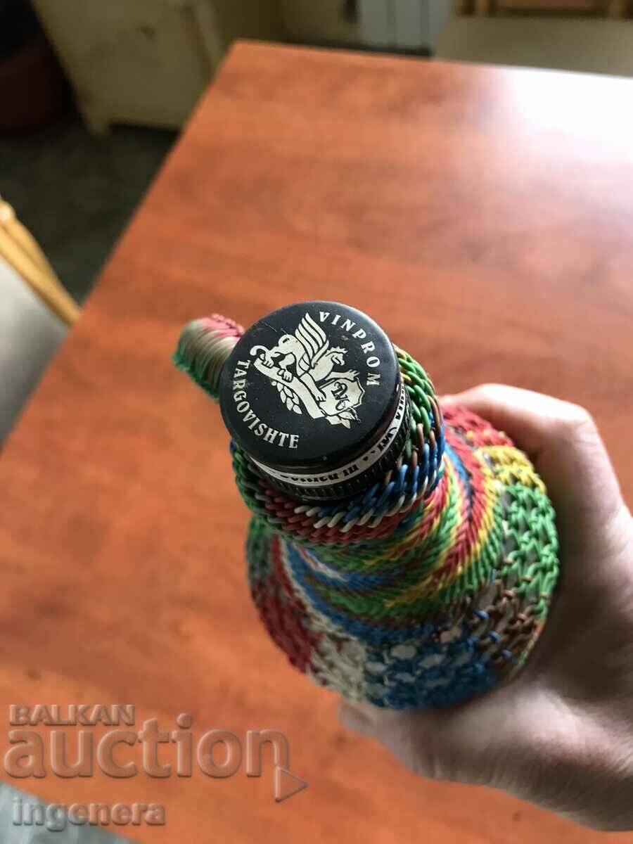 STICLA STICLĂ PLEJĂ UNICĂ - 7 STICLA STICLĂ PLEJĂ UNICĂ - 7