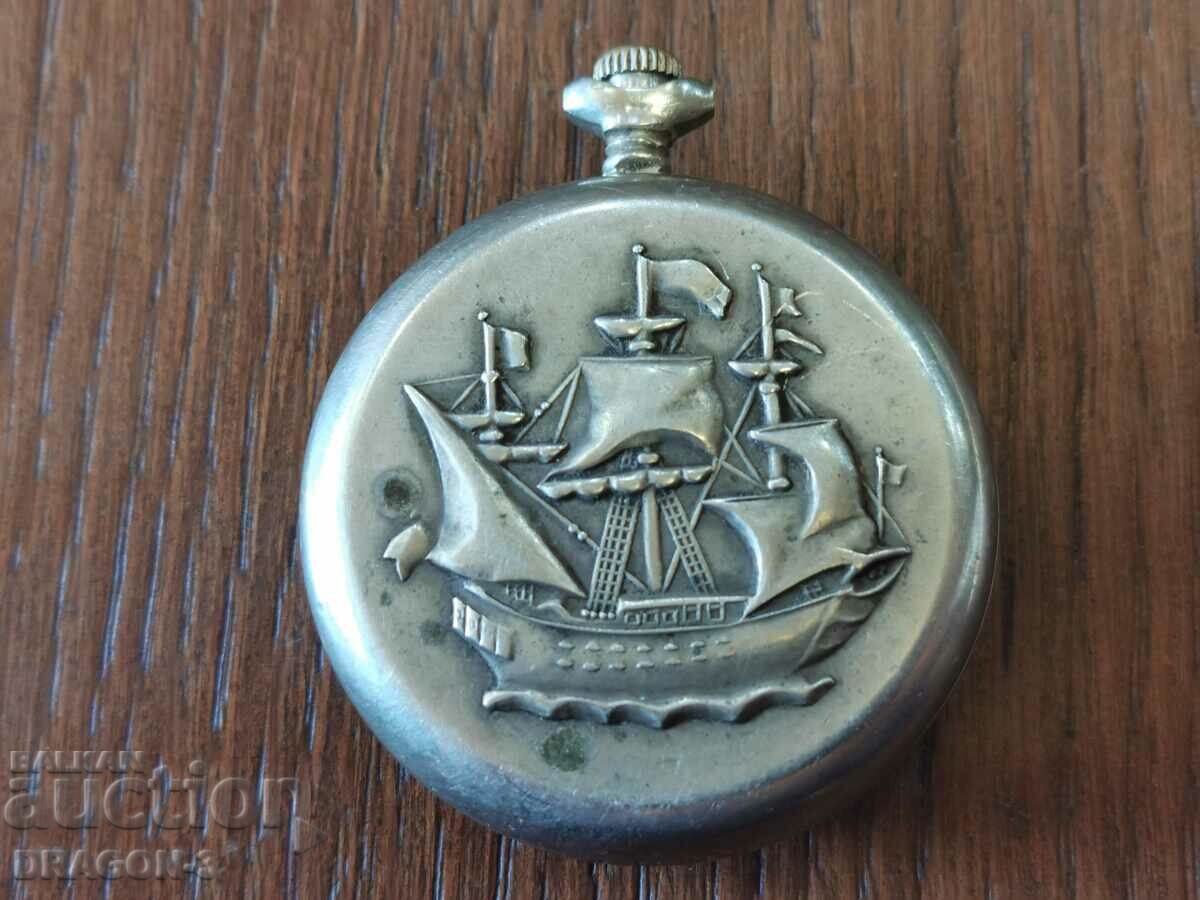 MOLNIJA/MULNIJA με τιμή 45.00 BGN | € 23.01 MOLNIJA/MULNIJA με τιμή 45.00 BGN | € 23.01