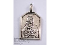 Медальон , висулка