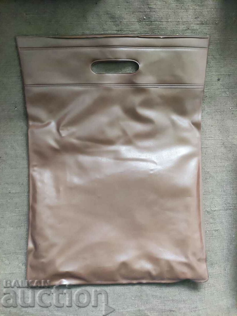 Auction Bag Ahtopol NRB Auction Bag Ahtopol NRB
