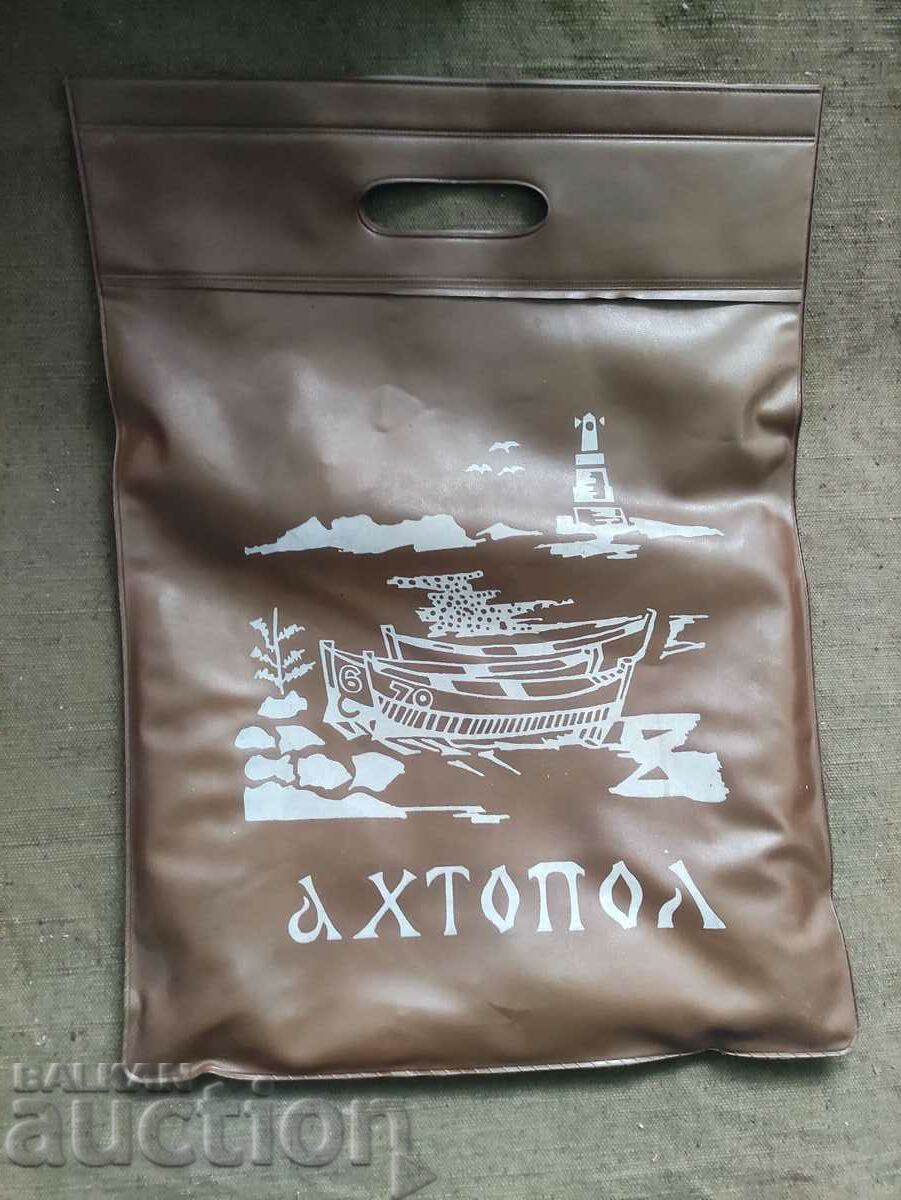 Τσάντα Ahtopol NRB